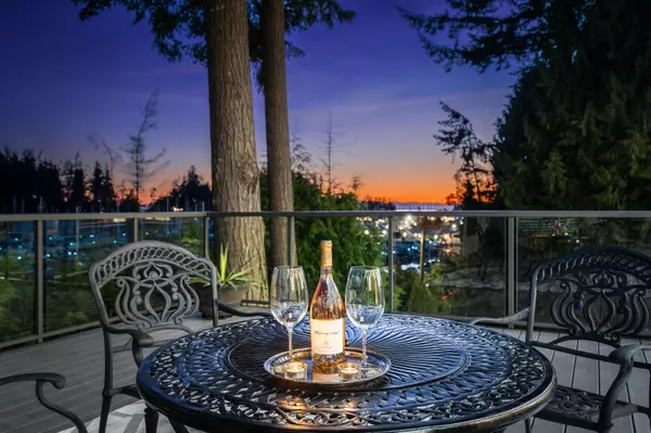 West Vancouver, BC V7W 2S1,5797 Marine DR