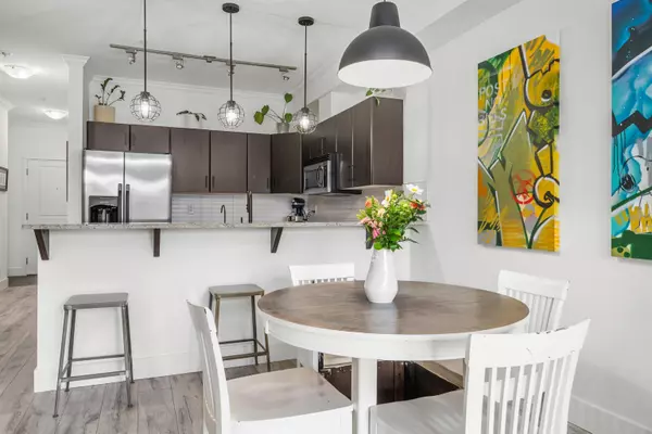 Abbotsford, BC V2S 0C9,2632 Pauline ST #308