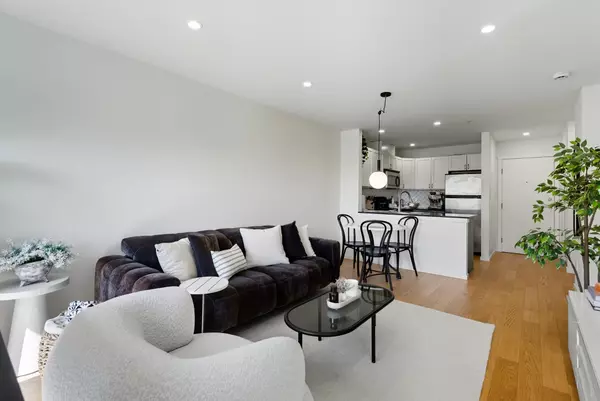 New Westminster, BC V3L 0B5,315 Knox ST #412