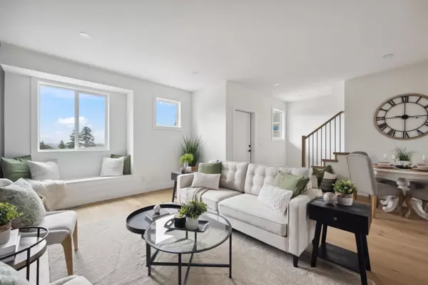 Abbotsford, BC V2S 4S3,2485 Beck RD