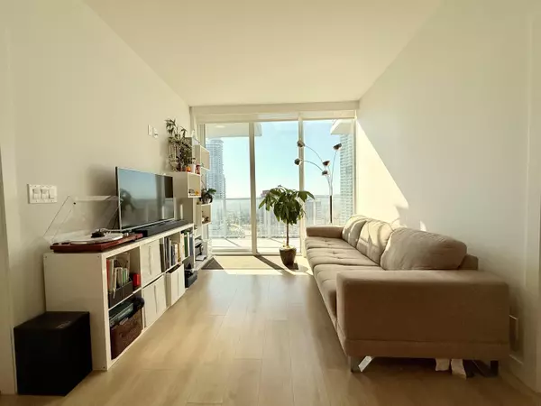 Coquitlam, BC V3J 0K7,567 Clarke RD #2101