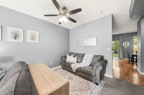 Langley, BC V2Y 3C1,20449 66 AVE #150