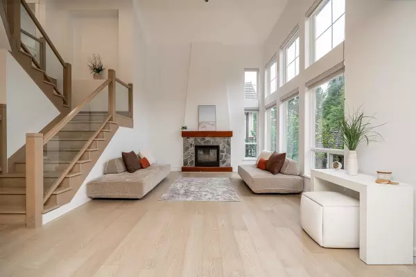 Port Moody, BC V3H 5H2,55 Ashwood DR