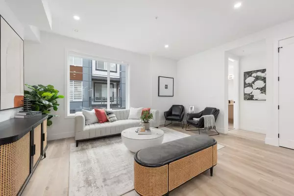 Langley, BC V2Y 3N8,20763 76 AVE #44