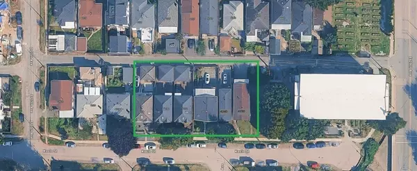 Address Not Disclosed