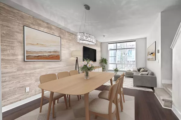 Surrey, BC V3Z 6P4,16223 23a AVE #36