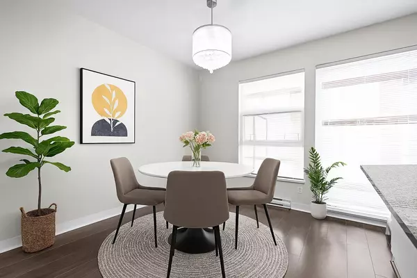 Surrey, BC V3Z 6P4,16223 23a AVE #36