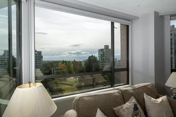 Vancouver, BC V6M 2B7,2189 W 42 AVE #703