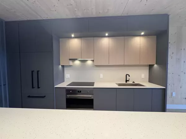 New Westminster, BC V3M 0N7,310 Salter ST #208