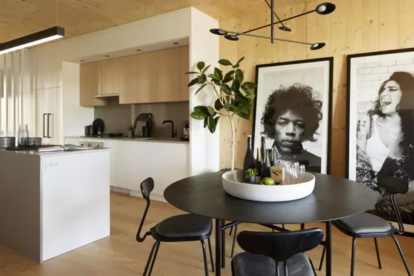 310 Salter ST #208, New Westminster, BC V3M 0N7