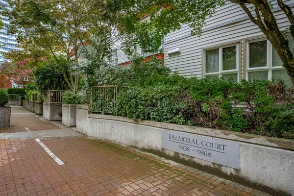 Surrey, BC V3T 5S8,9838 Whalley BLVD #D102