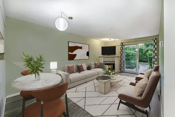 Surrey, BC V3T 5S8,9838 Whalley BLVD #D102