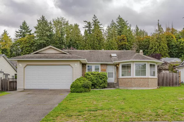 Langley, BC V3A 8P7,5114 219 ST