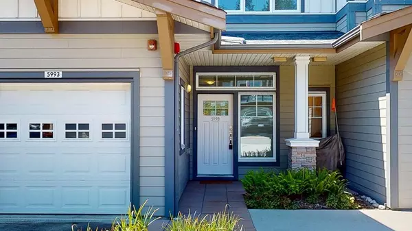 Sechelt, BC V7Z 0S2,5993 Beachgate LN