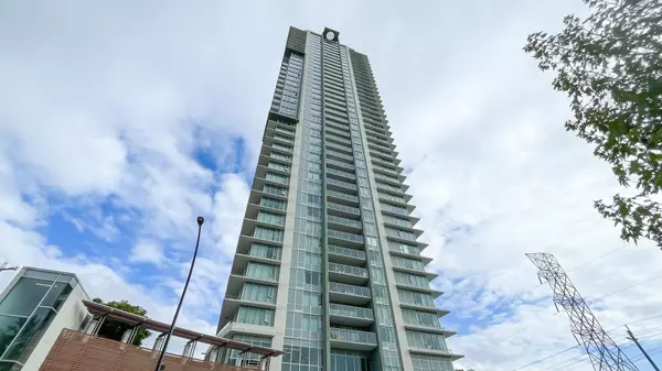 Burnaby, BC V5C 0K8,2388 Madison AVE #1008