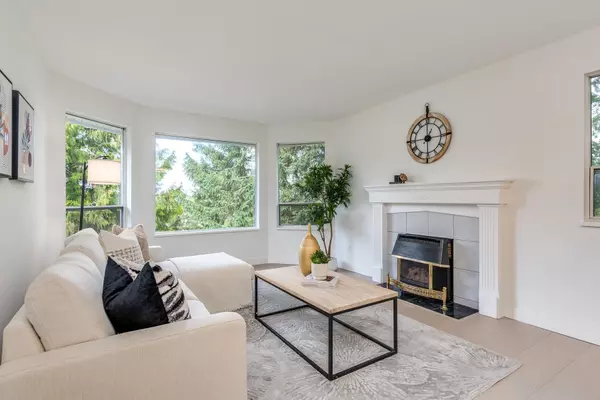 Abbotsford, BC V2S 7B6,33565 Mccallum PL