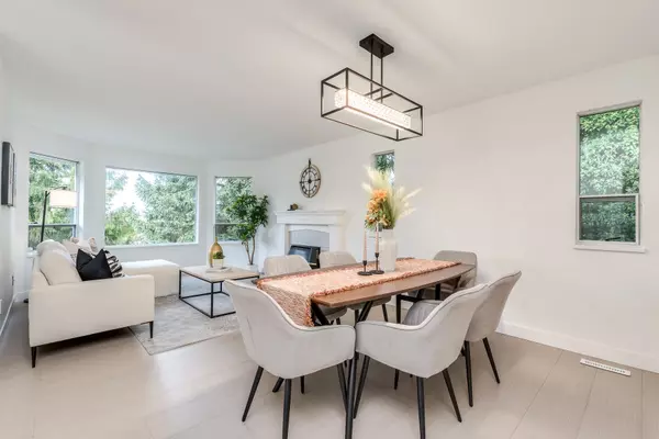 Abbotsford, BC V2S 7B6,33565 Mccallum PL