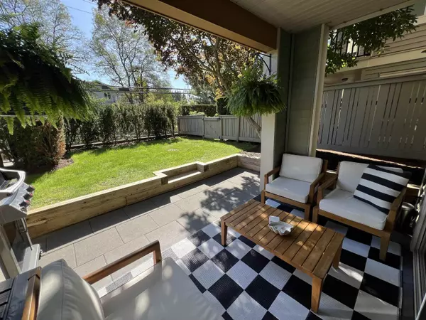 Langley, BC V3A 0C9,21009 56 AVE #102