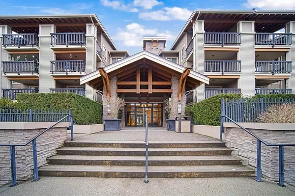 Langley, BC V3A 0C9,21009 56 AVE #102