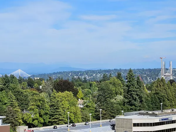 New Westminster, BC V3M 6T9,719 Princess ST #1603