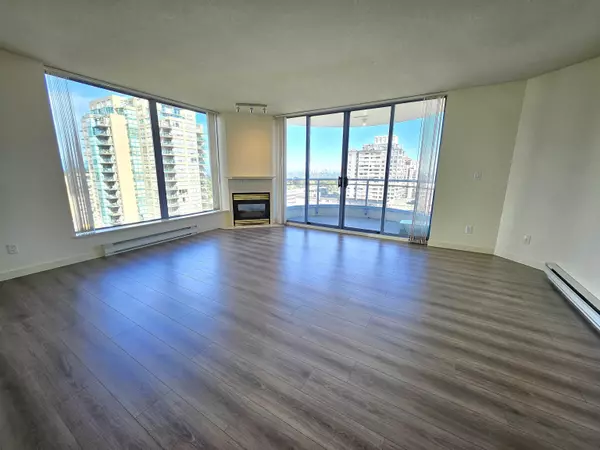 New Westminster, BC V3M 6T9,719 Princess ST #1603