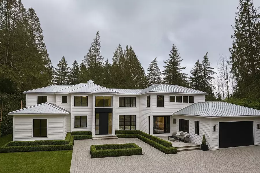 Address Not Disclosed