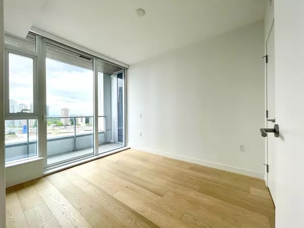 Burnaby, BC V5H 0K2,6000 Mckay AVE #1901