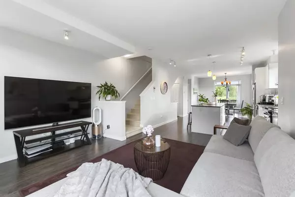 Abbotsford, BC V2T 0H6,30930 Westridge PL #171