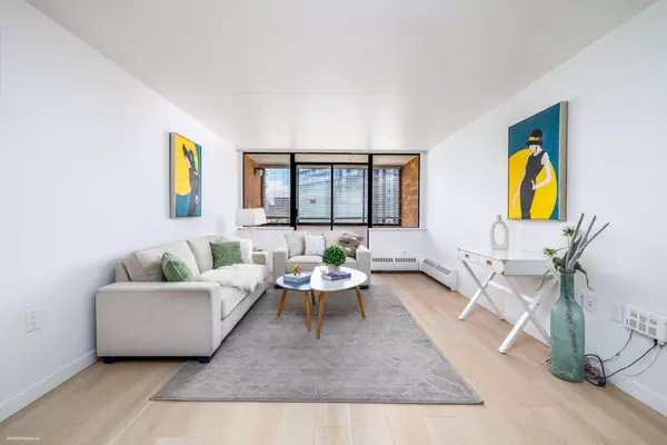 Richmond, BC V6V 1Z2,6651 Minoru BLVD #711