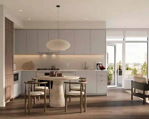 Coquitlam, BC V3J 0S4,537 Cottonwood AVE #1806