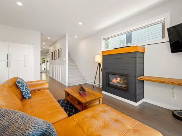 Squamish, BC V8B 0Y7,41333 Skyridge PL #1