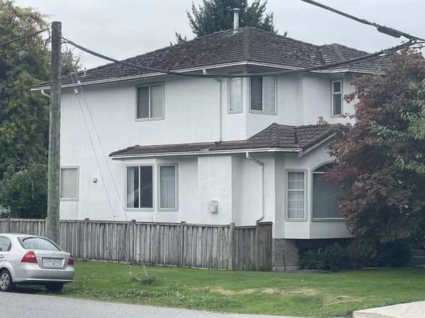 Address Not Disclosed