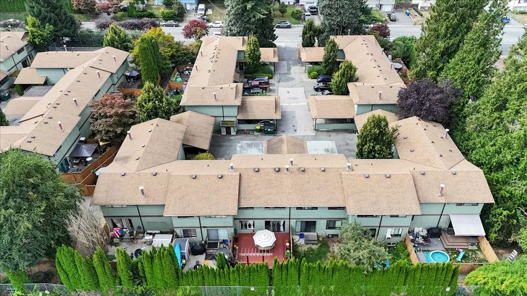 Address Not Disclosed