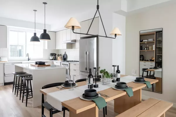 Langley, BC V2Y 3T7,7918 204b ST #17