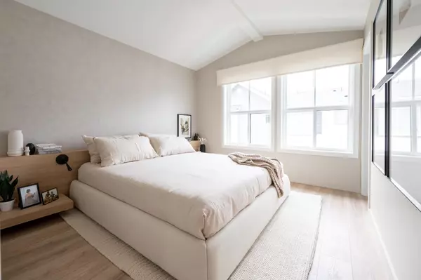 Langley, BC V2Y 3T7,7918 204b ST #17