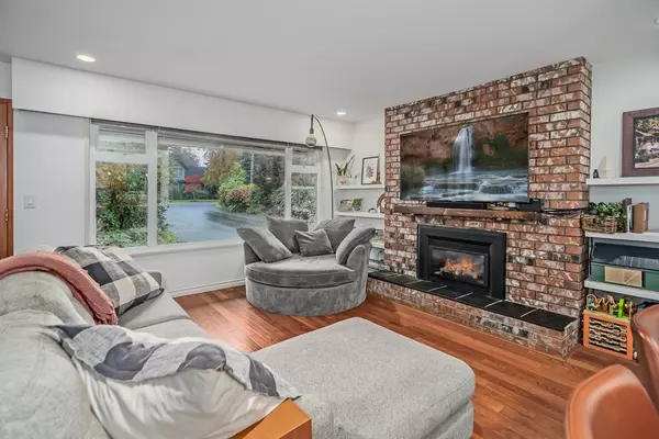 Langley, BC V1M 2S3,8993 Nash ST