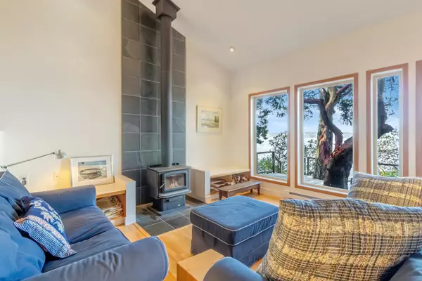 Galiano Island, BC V0N 1P0,19795 Porlier Pass RD