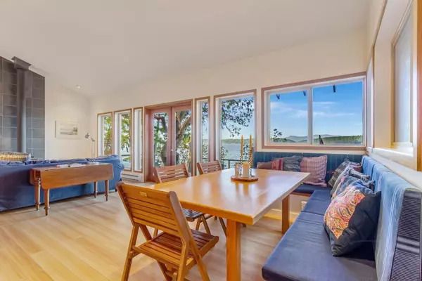 Galiano Island, BC V0N 1P0,19795 Porlier Pass RD