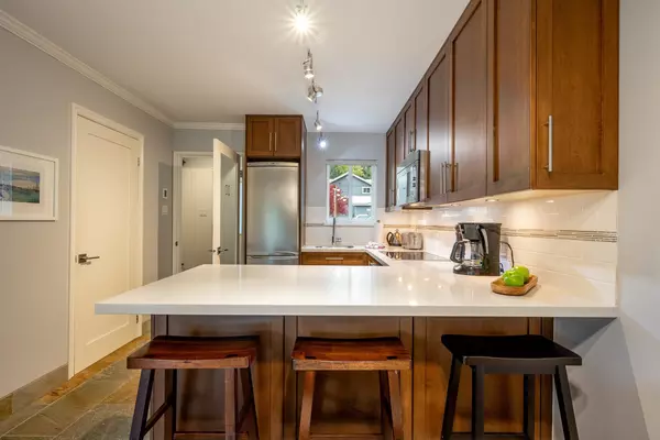 Whistler, BC V8E 0M6,2211 Marmot PL #10