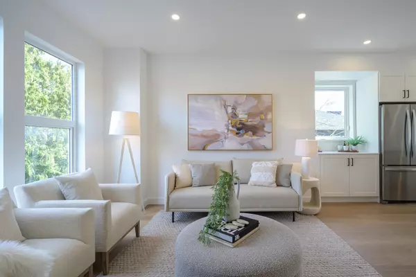 Delta, BC V4K 3P1,4788 54a ST #3