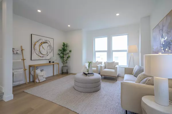 Delta, BC V4K 3P1,4788 54a ST #3