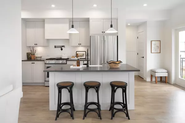 Langley, BC V2Y 3Y7,20329 80 AVE #26