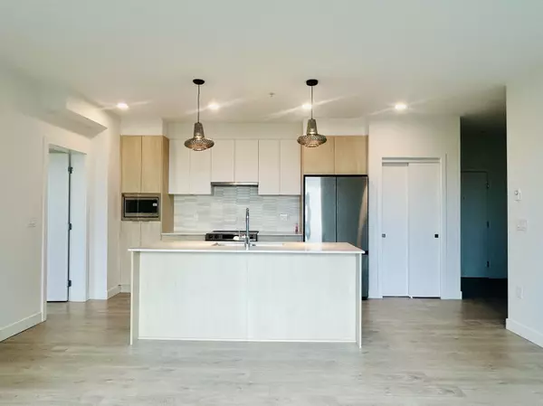 Tsawwassen, BC V4M 0G4,2499 Rabbit DR #226