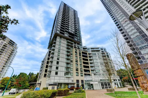 5470 Ormidale ST #1803,  Vancouver,  BC V5R 4P9