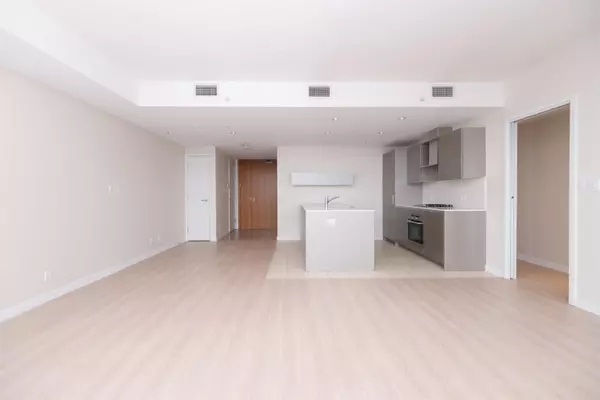 Richmond, BC V7C 0A7,5177 Brighouse WAY #710