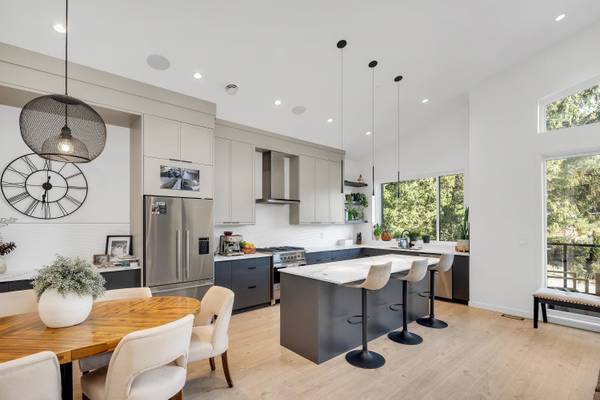 Address Not Disclosed