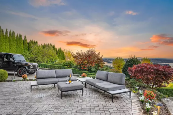 West Vancouver, BC V7S 3H2,1651 Langton PL