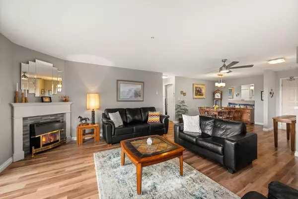 Abbotsford, BC V2T 3N8,2451 Gladwin RD #226