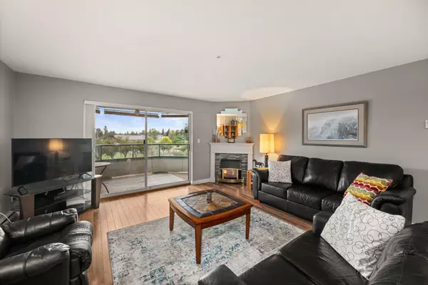 Abbotsford, BC V2T 3N8,2451 Gladwin RD #226