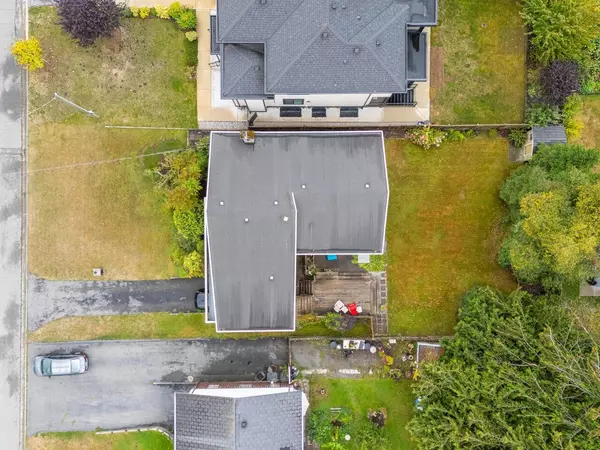 Delta, BC V4C 1S1,11872 78b AVE